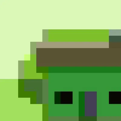 @davebot